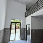 Bán gấp nhà 40m² có gác lửng, 1 phòng ngủ tại Long Hải giá 520 triệu - Ảnh thu nhỏ 3