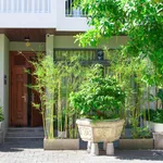 Bán nhà phố 3 tầng Dahlia 210m² sàn tại EcoGarden, An Vân Dương, Huế - Ảnh thu nhỏ 5