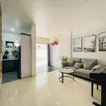 Bán nhà 55m² mặt tiền 6m khu Hồ Sen, hơn 2 tỷ - Ảnh thu nhỏ 1
