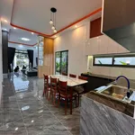 Nhà vườn 504m2 mặt tiền sông Thạnh Lộc, Kiên Giang - 2 tỷ 780 triệu - Ảnh thu nhỏ 5