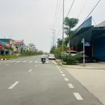 Bán đất Ngọc Anh Mỹ Thượng 80m2 giá 1,48 tỷ - Ảnh thu nhỏ 1
