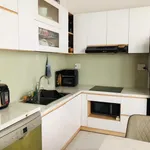 Bán nhà phố 3 tầng 52m2 Tăng Nhơn Phú B 5,7 tỷ - Ảnh thu nhỏ 4