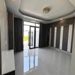 Nhà hẻm bán Rạch Giá An Giang 95m2 2PN 1 tỷ 390 - Ảnh thu nhỏ 4