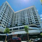 Bán shophouse góc CT9 Vĩnh Điềm Trung 132m² 10,7 tỷ - Ảnh thu nhỏ 2