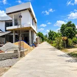 Bán đất kiệt ô tô Trưng Nữ Vương Thanh Thuỷ 113,8m² giá 799 triệu - Ảnh thu nhỏ 3