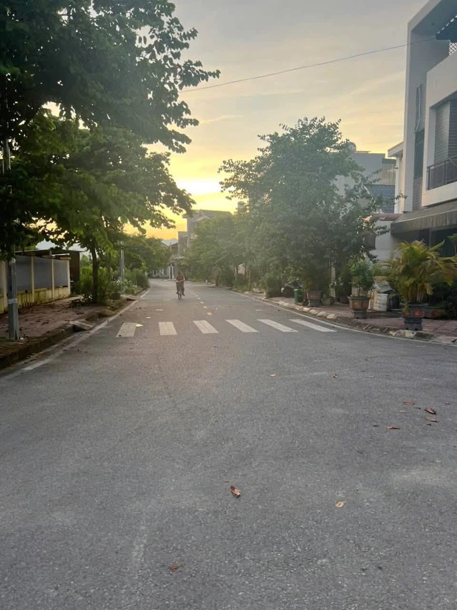 Bán lô đất 100m² kinh doanh Thanh Trường, Điện Biên 2.1 tỷ - Ảnh thu nhỏ 5