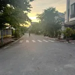 Bán lô đất 100m² kinh doanh Thanh Trường, Điện Biên 2.1 tỷ - Ảnh thu nhỏ 5