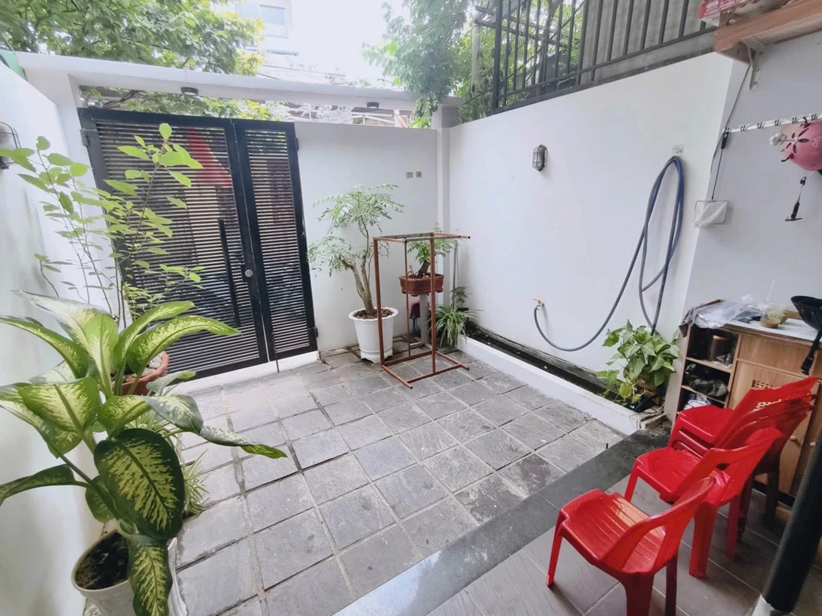 Bán nhà 2 tầng 70m² mới đẹp, chính chủ tự xây, Thanh Khê, Đà Nẵng, giá 3,95 tỷ - Ảnh thu nhỏ 3