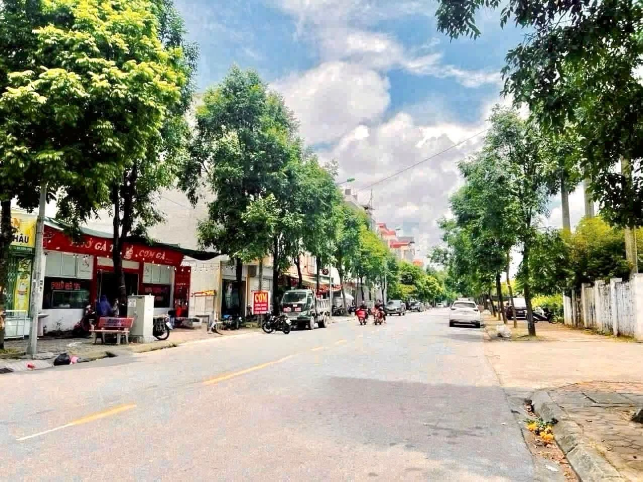 Bán lô đất mặt phố Hải Đông 70m² Hải Dương 5,1 tỷ - Ảnh 1