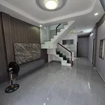Bán nhà mới 4 phòng ngủ Ngô Đức Kế, Tam Thắng – 4,7 tỷ - Ảnh thu nhỏ 1