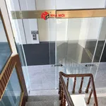Cho thuê tòa nhà 1 trệt 3 lầu 750m², Bạc Liêu, Cà Mau - Ảnh thu nhỏ 4