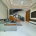 Bán nhà mới 5x16,75m Rạch Giá, Kiên Giang, 2 tỷ 050 - Ảnh thu nhỏ 4