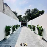 Bán nhà 1 trệt 2 lầu 4PN 4,3x24m hẻm Thạnh Xuân 39, Phường Thới An, Quận 12 - Ảnh thu nhỏ 5