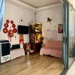 Bán nhà 2PN 65m2 hẻm 4m Đặng Văn Bi Thủ Đức 5.7 tỷ - Ảnh thu nhỏ 2