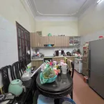 Bán biệt thự sân vườn lô góc 154m2, 4 tầng, giá 41 tỷ, phố Xuân Thủy, Cầu Giấy, Hà Nội - Ảnh thu nhỏ 5