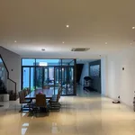 Bán nhà mặt tiền Nguyễn Văn Trỗi, Phú Nhuận, 266,8m2, giá 69 tỷ - Ảnh thu nhỏ 4