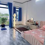 Bán nhà 1 trệt 1 lầu 4PN 91.2m² Tân Triều, 2 tỷ 50 - Ảnh thu nhỏ 3