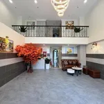Bán căn hộ dịch vụ 17 phòng Thảo Điền 142m² 42,8 tỷ - Ảnh thu nhỏ 2