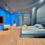 Bán nhà 3,5 tầng VCN Phước Long 110m² - 15,5 tỷ - Ảnh thu nhỏ 3