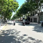 Bán nhà mặt tiền kinh doanh Điện Biên Phủ, Long Toàn, Bà Rịa 100m2 - Ảnh thu nhỏ 1