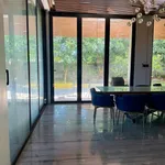 Cho thuê nhà mặt tiền 800m2 Sư Vạn Hạnh Huế 35 triệu/tháng - Ảnh thu nhỏ 2
