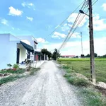 Bán đất Út An Hóc Môn 170m² 1 tỷ 450 - Ảnh thu nhỏ 3