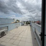 Bán nhà mặt tiền 3 tầng 100m2 khu Phước Bình Thủ Đức - Ảnh thu nhỏ 4