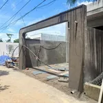 Bán nhà 5x20m 2 phòng ngủ giá 1,48 tỷ gần Giáo xứ Bình Khánh, Bình Lộc - Ảnh thu nhỏ 1