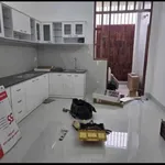 Bán nhà mặt tiền Phan Thiết 68,5m² 2PN 3,1 tỷ - Ảnh thu nhỏ 2