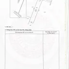 Cách Đại học Nam Cần Thơ 1km, sổ hồng lộ ô tô, Rạch Vinh bán 8 nền liền kề - Ảnh thu nhỏ 12
