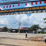 Bán 1ha đất trồng sầu riêng Ri6 Xuân Hòa Đồng Nai - Ảnh thu nhỏ 4