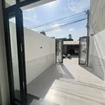 Bán nhà 3PN 88m² Rạch Giá, giá 2 tỷ 400 - Ảnh thu nhỏ 4