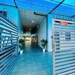 Bán dãy minihouse 17 phòng, 1000m2 trên Nguyễn Văn Cừ, Cần Thơ - 5 tỷ 800 - Ảnh thu nhỏ 2