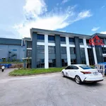 Cho thuê nhà xưởng 1,6 ha tại khu công nghiệp Long Thành, Đồng Nai - Ảnh thu nhỏ 3