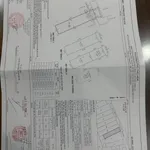 Bán nhà 4 tầng 4,2x18m hẻm xe hơi đường Bình Long, Bình Tân giá 6,6 tỷ - Ảnh thu nhỏ 1