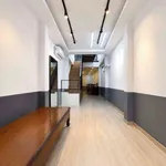 Bán nhà 2 tầng 48m² đường Lê Văn Duyệt, Phường 3, Bình Thạnh, giá 6,75 tỷ - Ảnh thu nhỏ 4