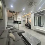 Bán nhà 3PN, 115m² trung tâm TP Huế, Đặng Văn Ngữ, 2,9 tỷ - Ảnh thu nhỏ 4