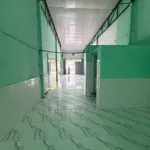 Cho thuê nhà mặt tiền kinh doanh Phú Thạnh, Tân Phú 64m2 - Ảnh thu nhỏ 3