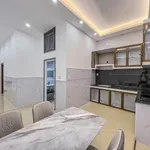 Bán nhà 1 trệt 1 lầu 150m2 Cần Thơ 2 tỷ 8 - Ảnh thu nhỏ 5