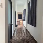 Bán nhà 2PN Bình Phước, Bình Dương, 216m² - Ảnh thu nhỏ 4