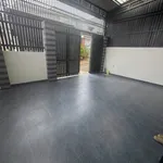 Bán nhà 2 phòng 126m² giá 3 tỷ 150 gần Ngã Sáu - Ảnh thu nhỏ 1