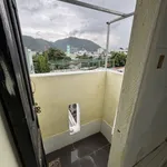 Bán toà căn hộ 4,5 tầng 142,4m² Đồng Kè Liên Chiểu 10,7 tỷ - Ảnh thu nhỏ 4