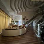 Bán biệt thự nhà vườn Long Thành 3200m2, 22 tỷ - Ảnh thu nhỏ 4