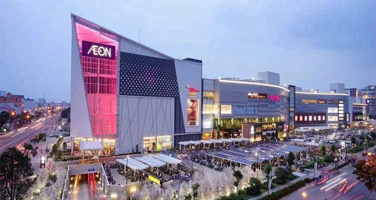 Bán đất biệt thự Hiệp Hòa Đồng Nai 380m² giá 6,9 tỷ - Ảnh 1