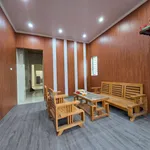 Bán nhà 2PN 66.3m² sát công viên Hội An, Thanh Hóa 1.5 tỷ - Ảnh thu nhỏ 2