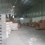 Bán xưởng 1.138m2 Thuận An Bình Dương 15.8 tỷ - Ảnh thu nhỏ 2