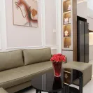 Bán nhà khu dân cư Icon Central Phường Dĩ An, Thành Phố Hồ Chí Minh - Ảnh thu nhỏ 20