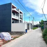 Bán nền đất thổ cư 100m2 Tây Ninh - Ảnh thu nhỏ 3