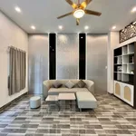 Bán nhà trệt lầu hẻm Lâm Quang Ky, Rạch Giá, An Giang, 4,7x9,2m, giá 1,75 tỷ - Ảnh thu nhỏ 3