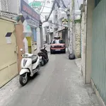 Bán nhà hẻm Hoàng Hoa Thám, Bình Thạnh, 35,6m², 2 tầng, giá nhỉnh 6 tỷ - Ảnh thu nhỏ 4